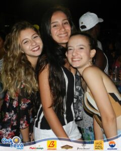FestiVou